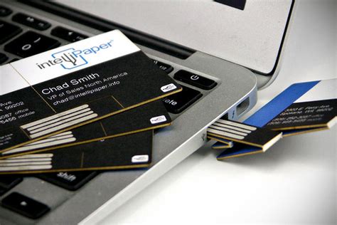 swivel card smart business cards|SwivelCard USB: Business Card with USB and Analytics.